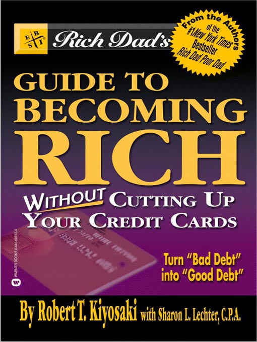 Click image to view full cover